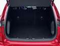 Ford Kuga 2.5 Duratec PHEV ST-LINE *PANO *WINTER-P Rot - thumbnail 7