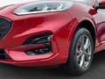 Ford Kuga 2.5 Duratec PHEV ST-LINE *PANO *WINTER-P Rot - thumbnail 6