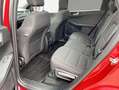 Ford Kuga 2.5 Duratec PHEV ST-LINE *PANO *WINTER-P Rot - thumbnail 9
