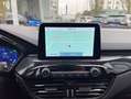 Ford Kuga 2.5 Duratec PHEV ST-LINE *PANO *WINTER-P Rot - thumbnail 13