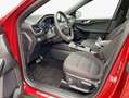 Ford Kuga 2.5 Duratec PHEV ST-LINE *PANO *WINTER-P Rot - thumbnail 8
