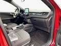 Ford Kuga 2.5 Duratec PHEV ST-LINE *PANO *WINTER-P Rot - thumbnail 11