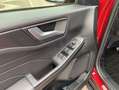 Ford Kuga 2.5 Duratec PHEV ST-LINE *PANO *WINTER-P Rot - thumbnail 14