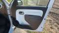 Renault Twingo 0.9 TCe 90 Energy Intens Blanc - thumbnail 21