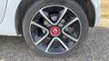 Renault Twingo 0.9 TCe 90 Energy Intens Blanc - thumbnail 18