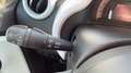 Renault Twingo 0.9 TCe 90 Energy Intens Blanc - thumbnail 12