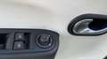 Renault Twingo 0.9 TCe 90 Energy Intens Blanc - thumbnail 23