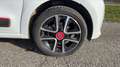 Renault Twingo 0.9 TCe 90 Energy Intens Blanc - thumbnail 16