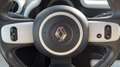 Renault Twingo 0.9 TCe 90 Energy Intens Blanc - thumbnail 28