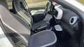 Renault Twingo 0.9 TCe 90 Energy Intens Blanc - thumbnail 25