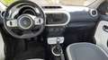 Renault Twingo 0.9 TCe 90 Energy Intens Blanc - thumbnail 11