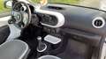 Renault Twingo 0.9 TCe 90 Energy Intens Blanc - thumbnail 10