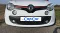 Renault Twingo 0.9 TCe 90 Energy Intens Blanc - thumbnail 19