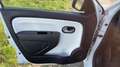 Renault Twingo 0.9 TCe 90 Energy Intens Blanc - thumbnail 7