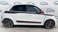 Renault Twingo 0.9 TCe 90 Energy Intens Blanc - thumbnail 4