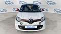 Renault Twingo 0.9 TCe 90 Energy Intens Blanc - thumbnail 5