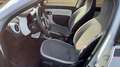 Renault Twingo 0.9 TCe 90 Energy Intens Blanc - thumbnail 27