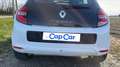 Renault Twingo 0.9 TCe 90 Energy Intens Blanc - thumbnail 20