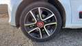 Renault Twingo 0.9 TCe 90 Energy Intens Blanc - thumbnail 17