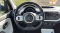 Renault Twingo 0.9 TCe 90 Energy Intens Blanc - thumbnail 22