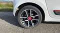 Renault Twingo 0.9 TCe 90 Energy Intens Blanc - thumbnail 15