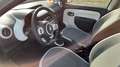 Renault Twingo 0.9 TCe 90 Energy Intens Blanc - thumbnail 8