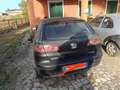 SEAT Ibiza Ibiza 3p 1.9 tdi Sport c/clima 130cv Blu/Azzurro - thumbnail 3