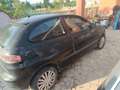 SEAT Ibiza Ibiza 3p 1.9 tdi Sport c/clima 130cv Blu/Azzurro - thumbnail 4