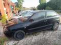 SEAT Ibiza Ibiza 3p 1.9 tdi Sport c/clima 130cv Blu/Azzurro - thumbnail 2