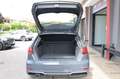 Audi A3 Sportback 30 TDI S tronic S Line COCKPIT Navi LED Gris - thumbnail 9