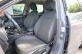 Audi A3 Sportback 30 TDI S tronic S Line COCKPIT Navi LED Gris - thumbnail 6