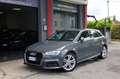 Audi A3 Sportback 30 TDI S tronic S Line COCKPIT Navi LED Gris - thumbnail 16