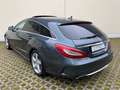 Mercedes-Benz CLS CLS 500 BE 4Matic  **AMG** siva - thumbnail 5
