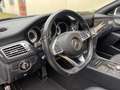 Mercedes-Benz CLS CLS 500 BE 4Matic  **AMG** Grijs - thumbnail 7