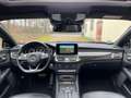 Mercedes-Benz CLS CLS 500 BE 4Matic  **AMG** siva - thumbnail 6