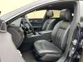 Mercedes-Benz CLS CLS 500 BE 4Matic  **AMG** Grey - thumbnail 10
