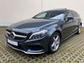 Mercedes-Benz CLS CLS 500 BE 4Matic  **AMG** Szary - thumbnail 1