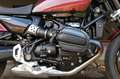 BMW R 12 Vollausstattung Красный - thumbnail 12