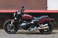 BMW R 12 Vollausstattung Красный - thumbnail 1