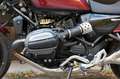 BMW R 12 Vollausstattung Красный - thumbnail 13