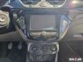 Opel Corsa 1.4 90 120-ANS EDITION Gris - thumbnail 18