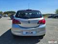 Opel Corsa 1.4 90 120-ANS EDITION Gris - thumbnail 6