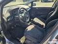 Opel Corsa 1.4 90 120-ANS EDITION Gris - thumbnail 10