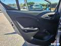 Opel Corsa 1.4 90 120-ANS EDITION Gris - thumbnail 19