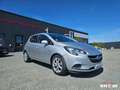 Opel Corsa 1.4 90 120-ANS EDITION Gris - thumbnail 4