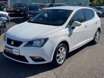 Lim. Sun TÜV / HU / NEU
