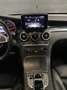 Mercedes-Benz GLC 250 GLC FASCINATION 250D Gris - thumbnail 17