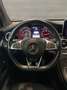 Mercedes-Benz GLC 250 GLC FASCINATION 250D Gris - thumbnail 16