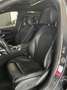 Mercedes-Benz GLC 250 GLC FASCINATION 250D Gris - thumbnail 15
