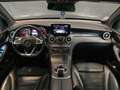 Mercedes-Benz GLC 250 GLC FASCINATION 250D Gris - thumbnail 10